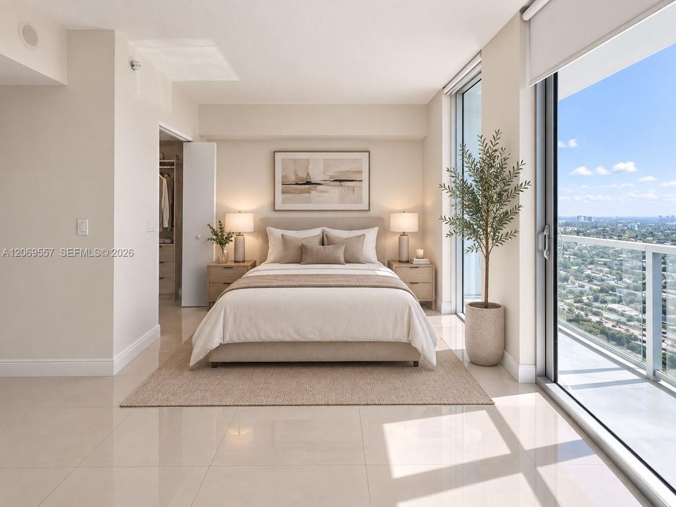 For Sale: $375,000 (0 beds, 1 baths, 580 Square Feet)