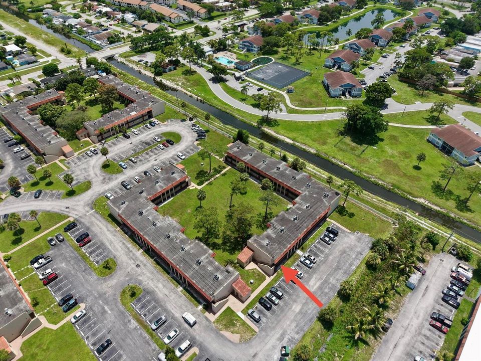dji_fly_20260814_131604_0520_17868185014
