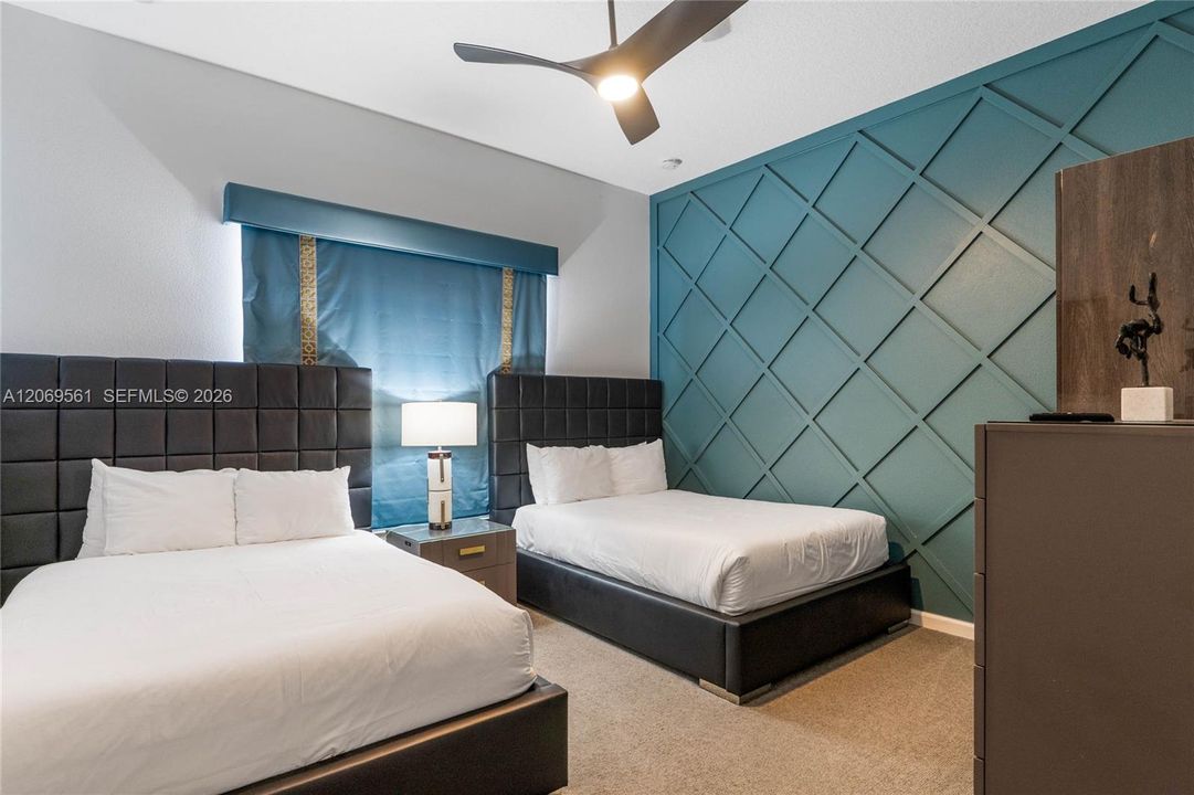 En Venta: $1,500,000 (13 camas, 10 baños, 0 Pies cuadrados)