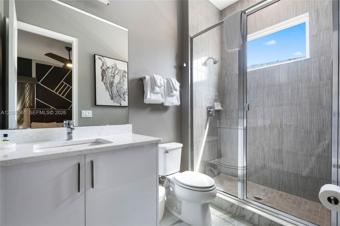 En Venta: $1,500,000 (13 camas, 10 baños, 0 Pies cuadrados)