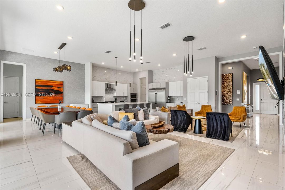 En Venta: $1,500,000 (13 camas, 10 baños, 0 Pies cuadrados)