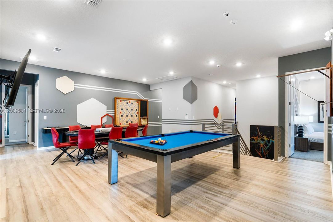 En Venta: $1,500,000 (13 camas, 10 baños, 0 Pies cuadrados)