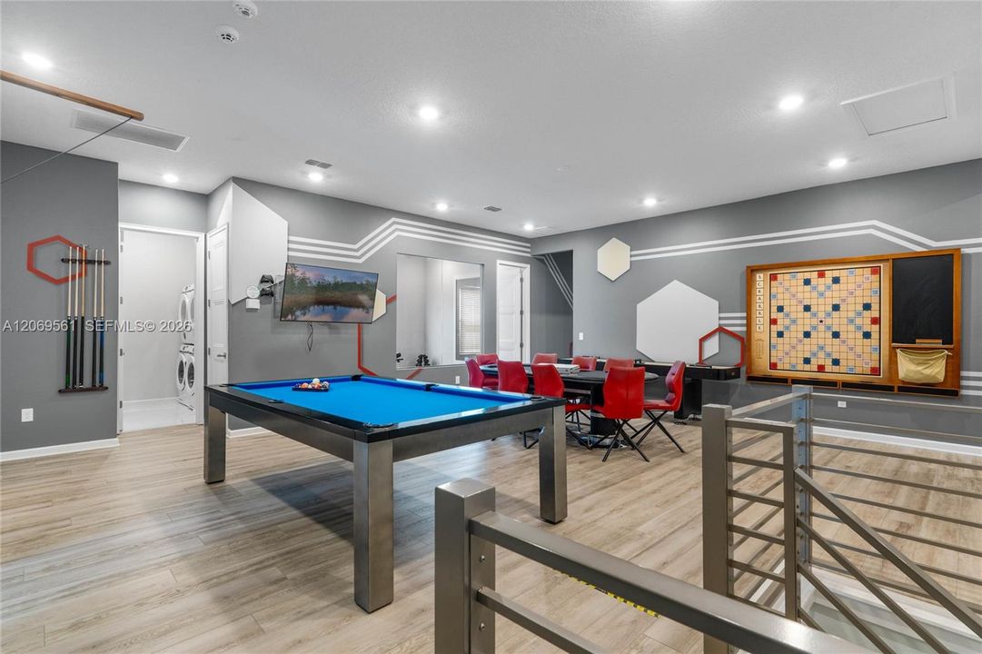 En Venta: $1,500,000 (13 camas, 10 baños, 0 Pies cuadrados)
