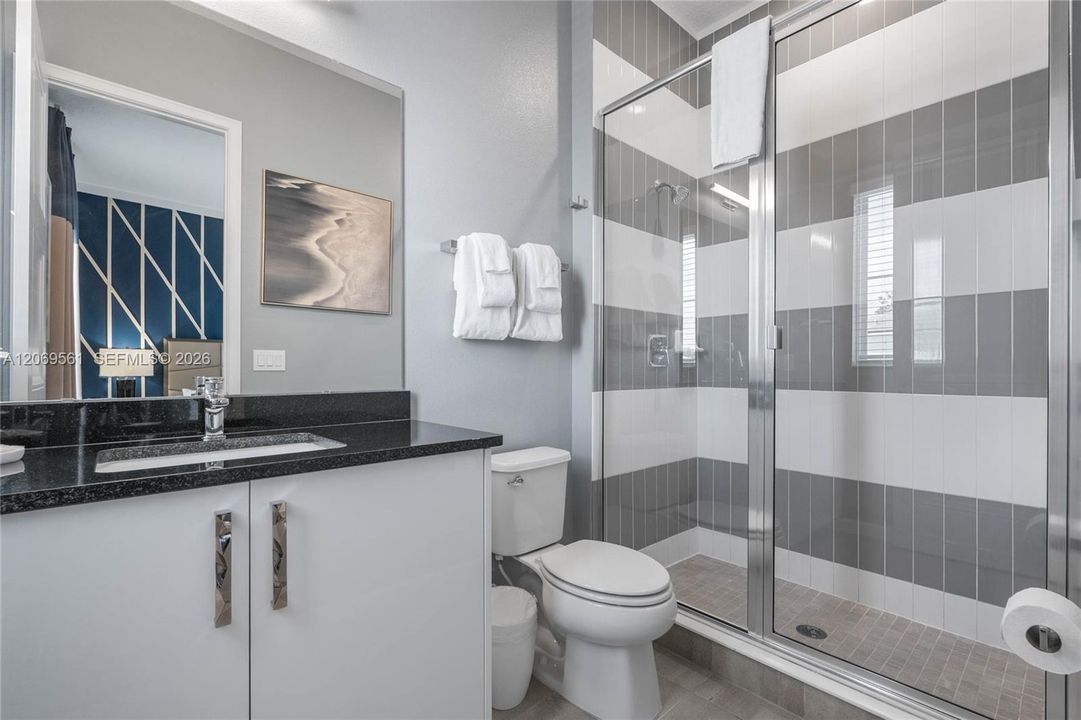 En Venta: $1,500,000 (13 camas, 10 baños, 0 Pies cuadrados)