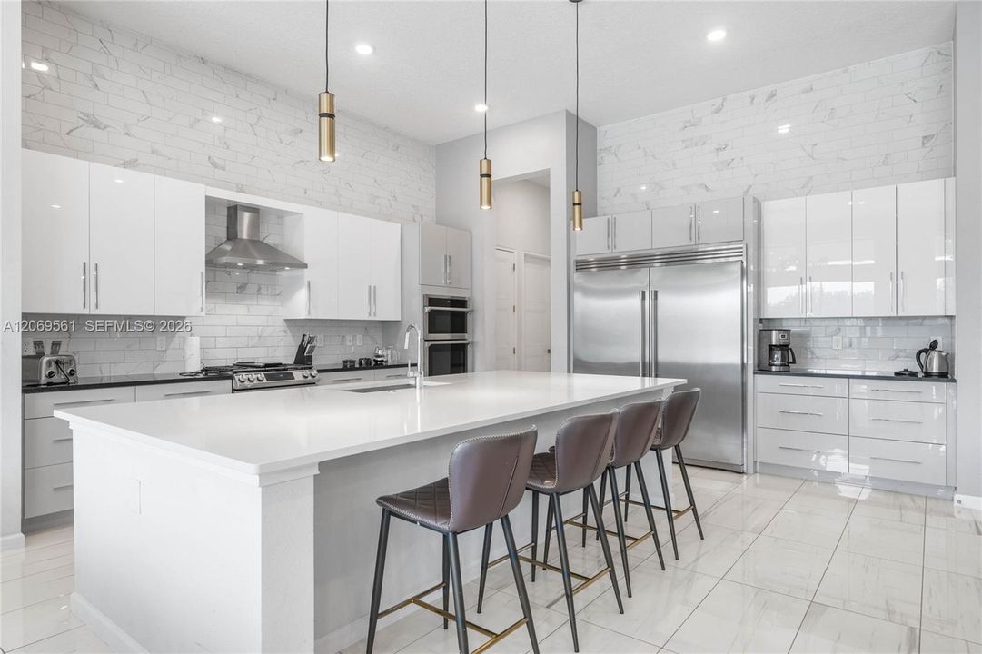 En Venta: $1,500,000 (13 camas, 10 baños, 0 Pies cuadrados)