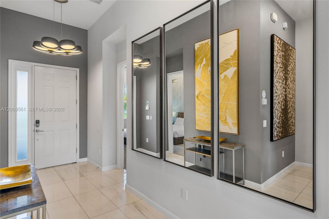 En Venta: $1,500,000 (13 camas, 10 baños, 0 Pies cuadrados)