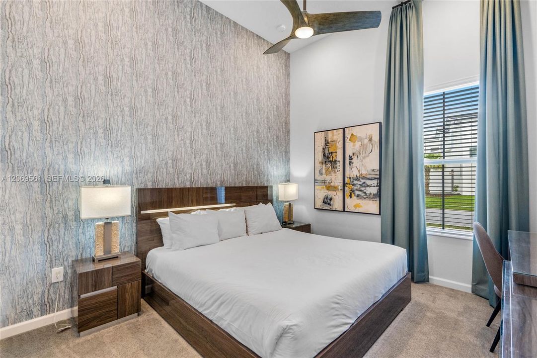 En Venta: $1,500,000 (13 camas, 10 baños, 0 Pies cuadrados)