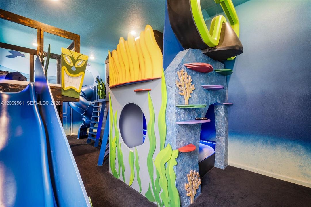 En Venta: $1,500,000 (13 camas, 10 baños, 0 Pies cuadrados)