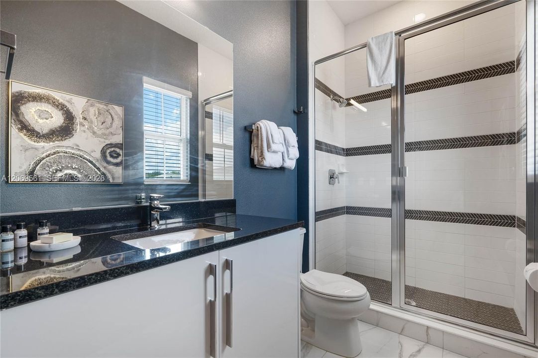 En Venta: $1,500,000 (13 camas, 10 baños, 0 Pies cuadrados)