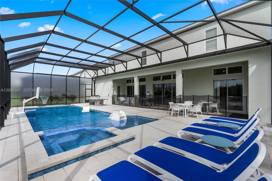 En Venta: $1,500,000 (13 camas, 10 baños, 0 Pies cuadrados)