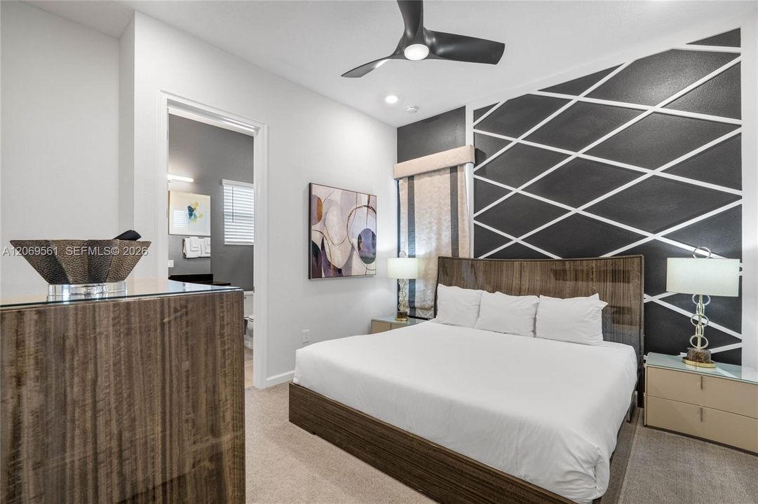 En Venta: $1,500,000 (13 camas, 10 baños, 0 Pies cuadrados)