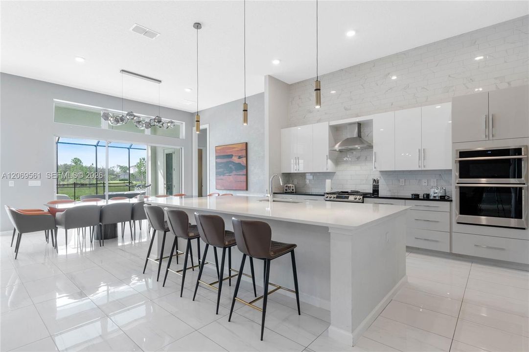 En Venta: $1,500,000 (13 camas, 10 baños, 0 Pies cuadrados)