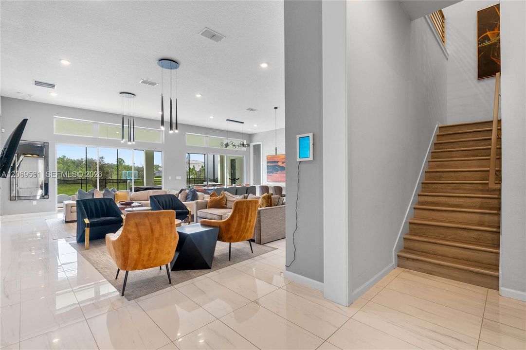 En Venta: $1,500,000 (13 camas, 10 baños, 0 Pies cuadrados)