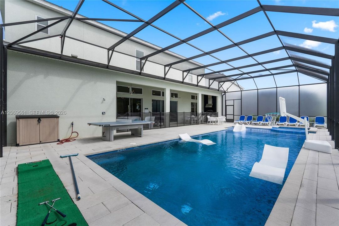 En Venta: $1,500,000 (13 camas, 10 baños, 0 Pies cuadrados)