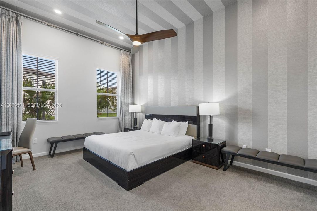 En Venta: $1,500,000 (13 camas, 10 baños, 0 Pies cuadrados)