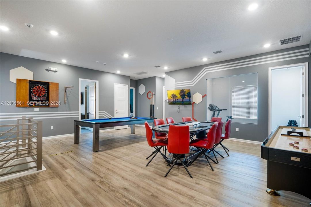 En Venta: $1,500,000 (13 camas, 10 baños, 0 Pies cuadrados)