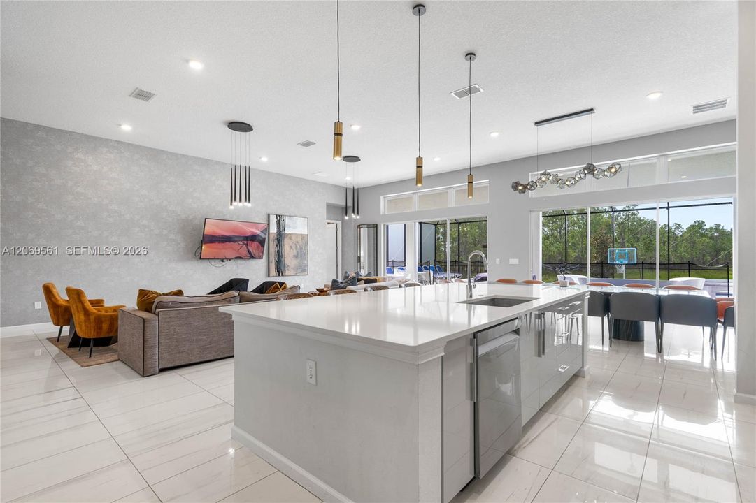 En Venta: $1,500,000 (13 camas, 10 baños, 0 Pies cuadrados)