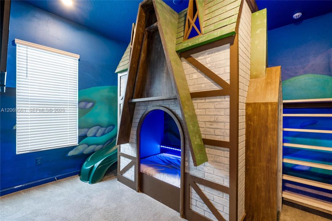 En Venta: $1,500,000 (13 camas, 10 baños, 0 Pies cuadrados)