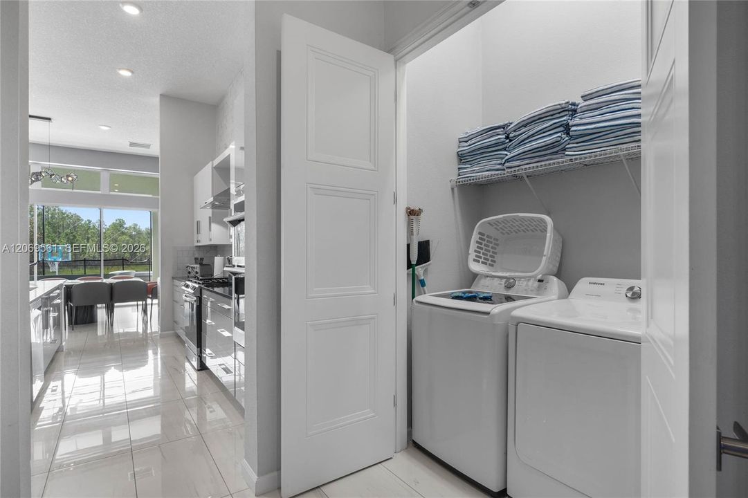 En Venta: $1,500,000 (13 camas, 10 baños, 0 Pies cuadrados)