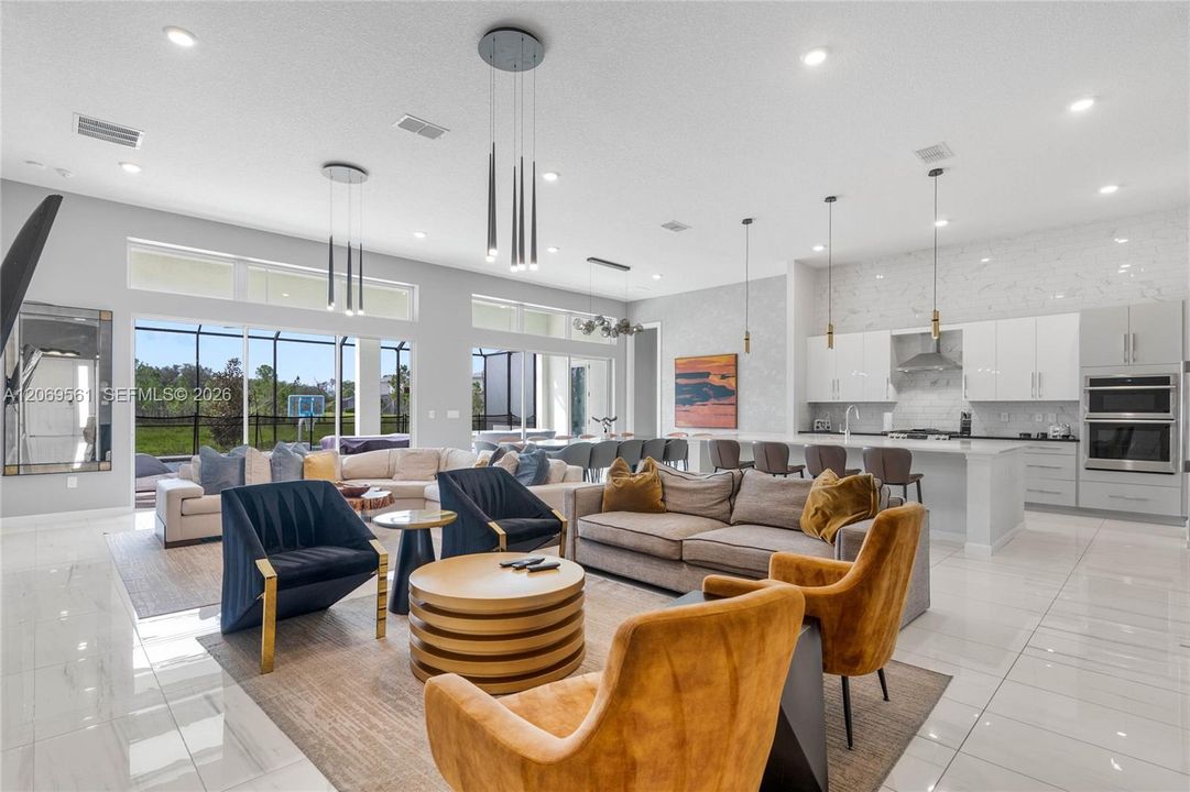 En Venta: $1,500,000 (13 camas, 10 baños, 0 Pies cuadrados)