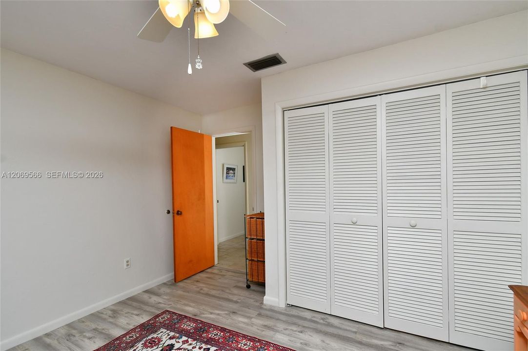 For Sale: $435,000 (4 beds, 2 baths, 2759 Square Feet)