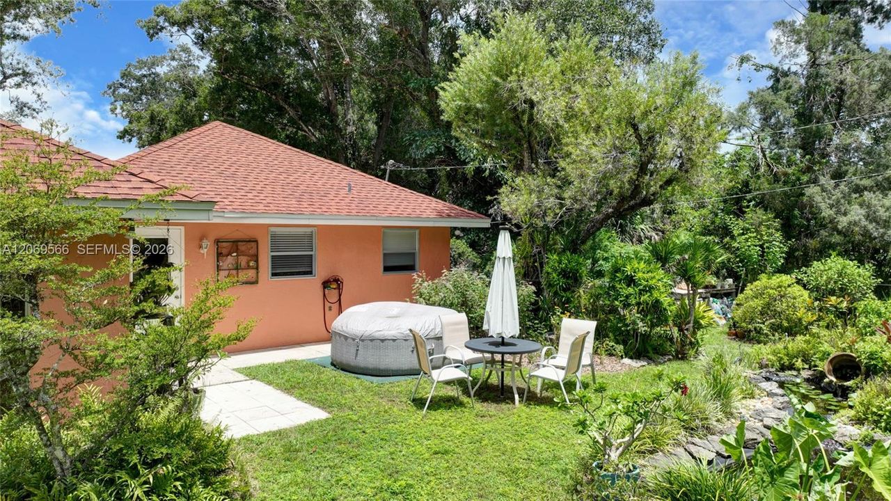 For Sale: $435,000 (4 beds, 2 baths, 2759 Square Feet)