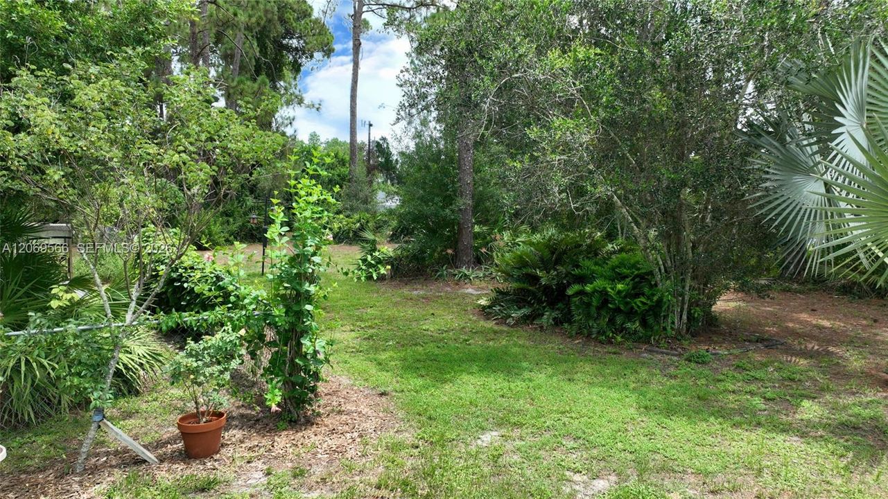 For Sale: $435,000 (4 beds, 2 baths, 2759 Square Feet)