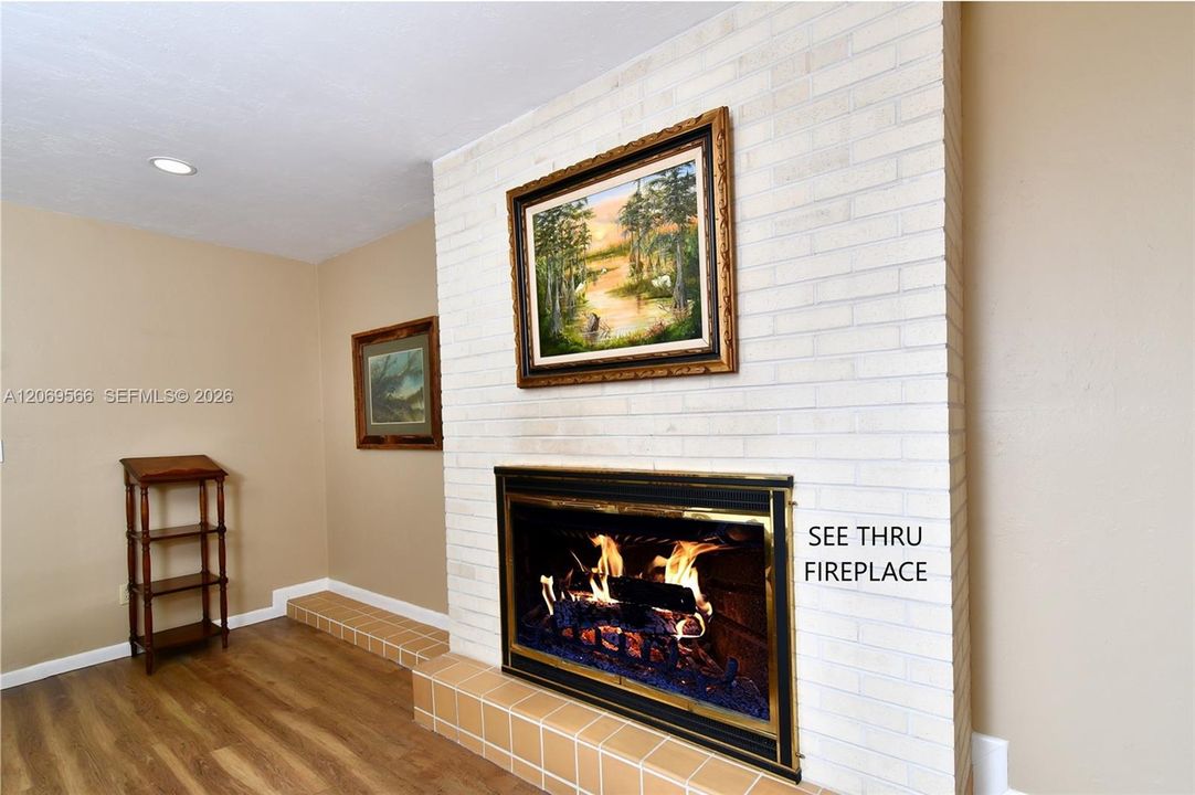 For Sale: $435,000 (4 beds, 2 baths, 2759 Square Feet)