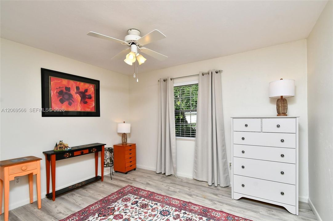 For Sale: $435,000 (4 beds, 2 baths, 2759 Square Feet)