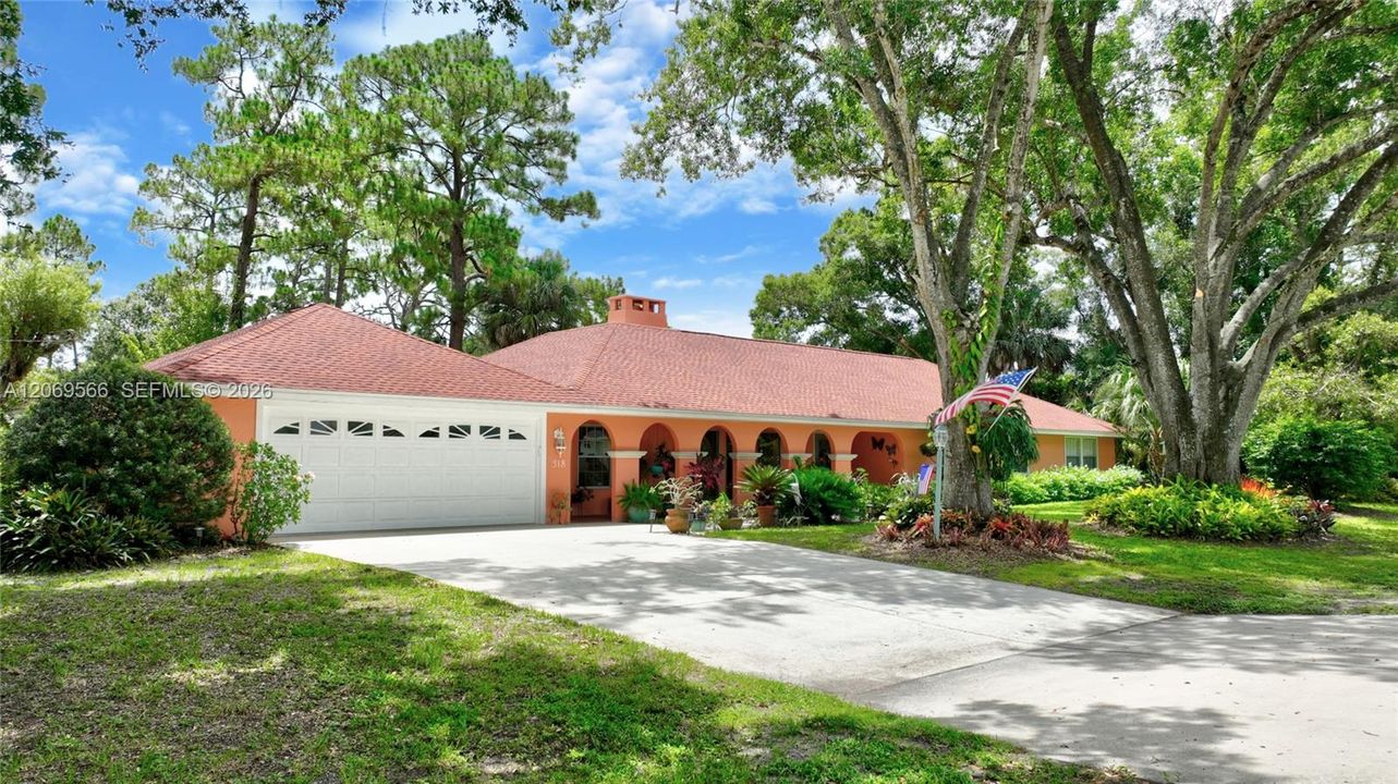 For Sale: $435,000 (4 beds, 2 baths, 2759 Square Feet)