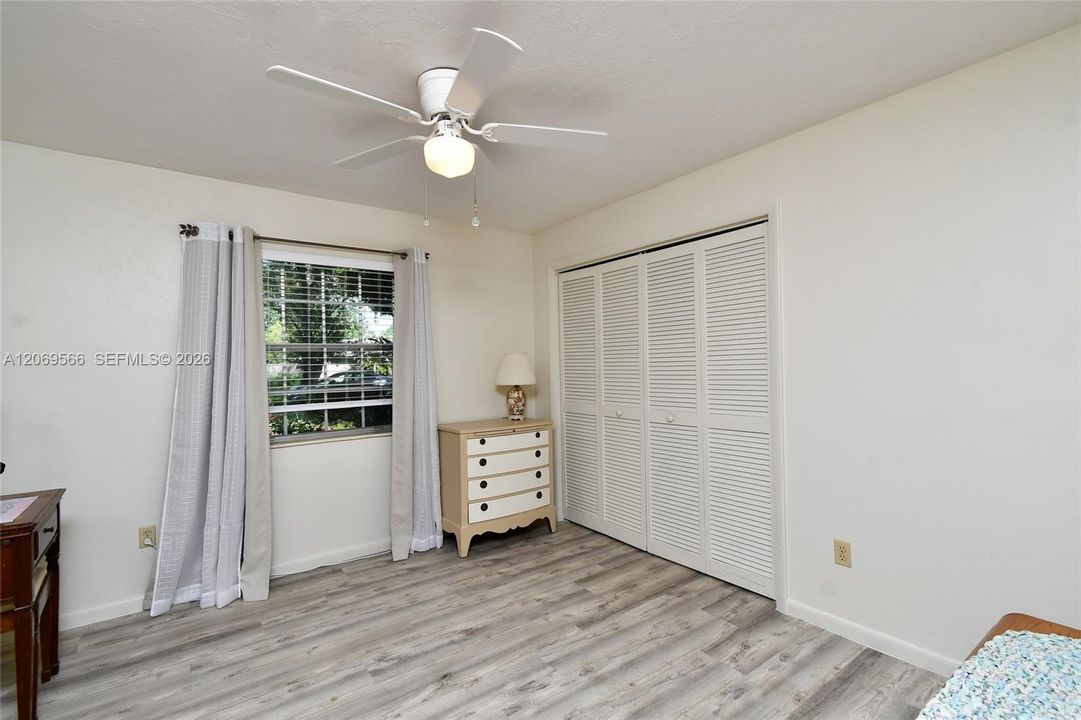 For Sale: $435,000 (4 beds, 2 baths, 2759 Square Feet)