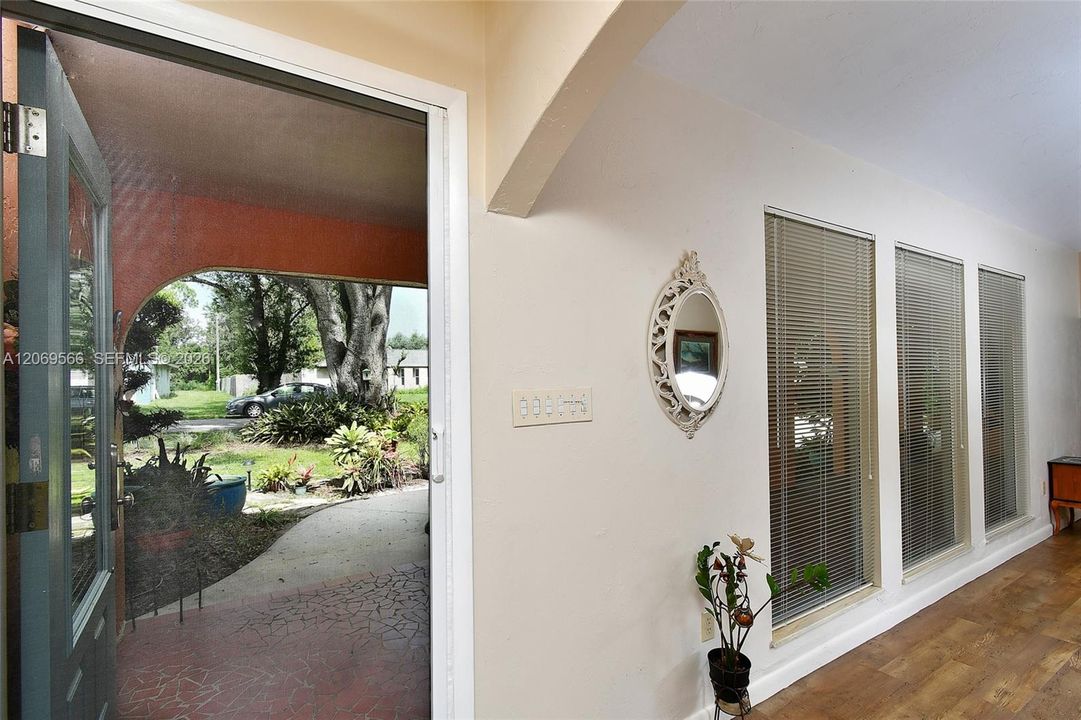 For Sale: $435,000 (4 beds, 2 baths, 2759 Square Feet)