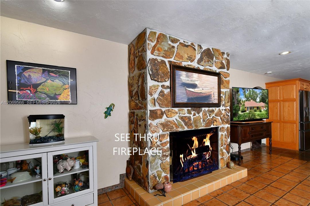 For Sale: $435,000 (4 beds, 2 baths, 2759 Square Feet)