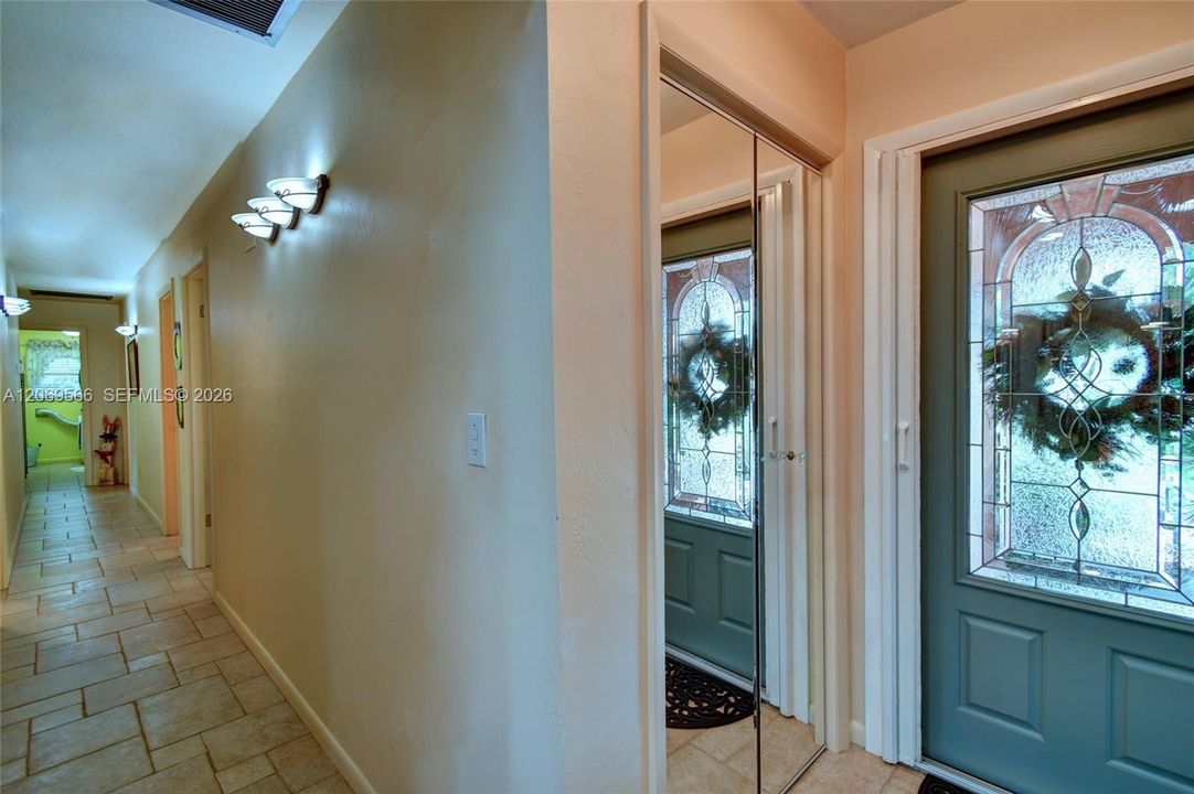 For Sale: $435,000 (4 beds, 2 baths, 2759 Square Feet)