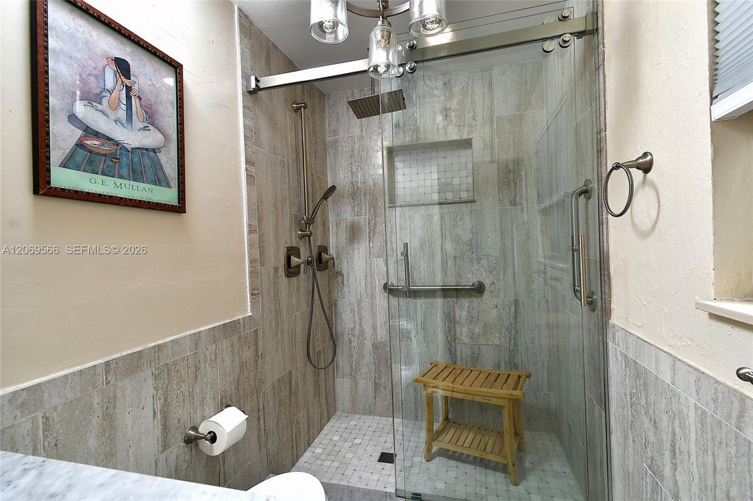 For Sale: $435,000 (4 beds, 2 baths, 2759 Square Feet)