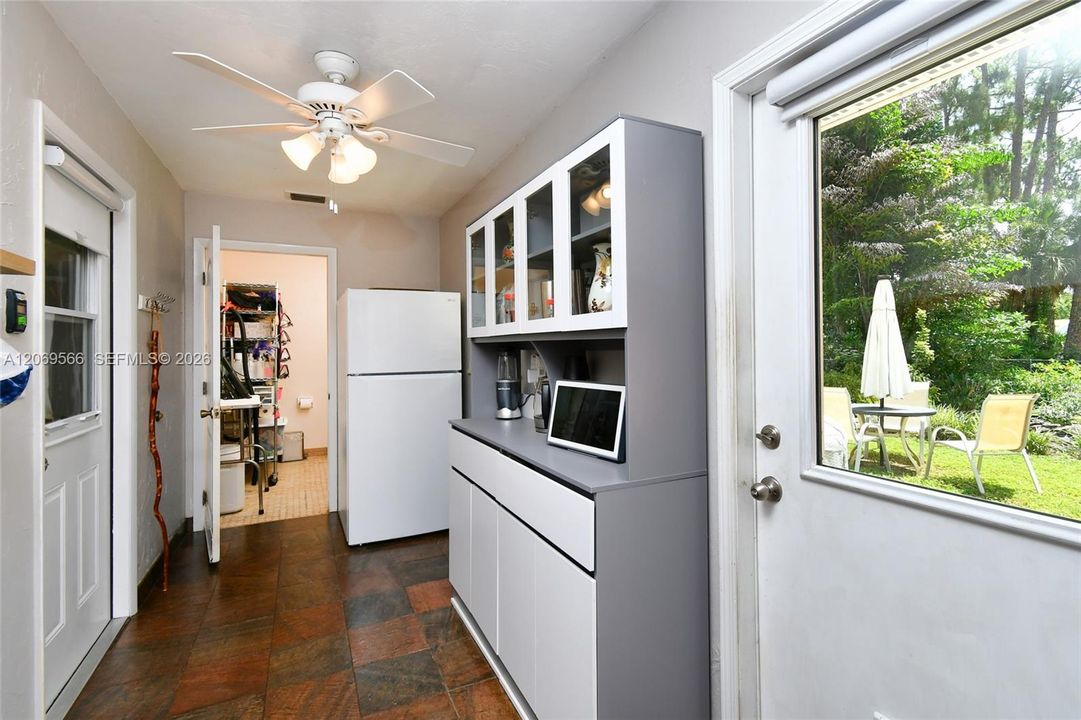 For Sale: $435,000 (4 beds, 2 baths, 2759 Square Feet)