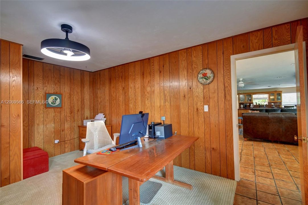 For Sale: $435,000 (4 beds, 2 baths, 2759 Square Feet)