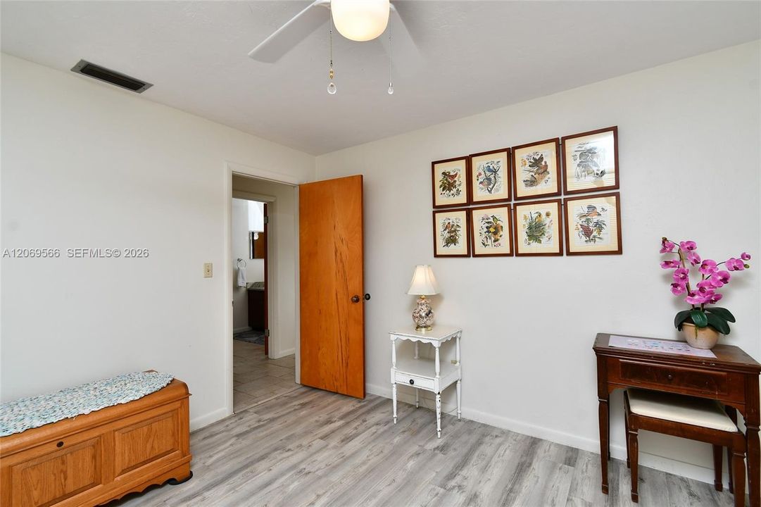 For Sale: $435,000 (4 beds, 2 baths, 2759 Square Feet)