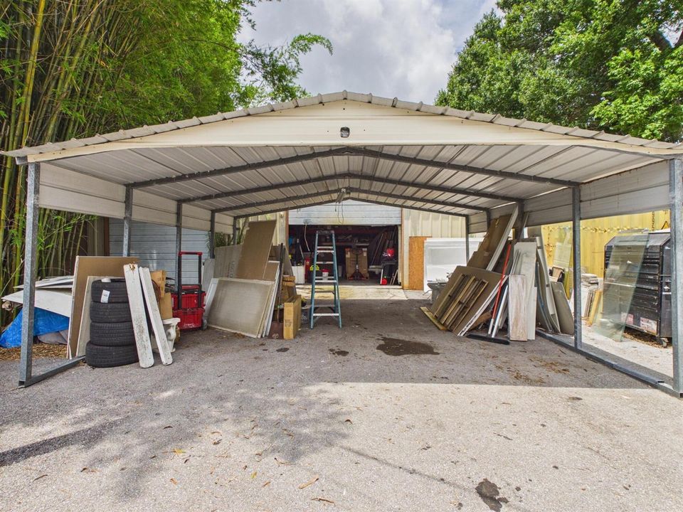 CAM03600G0-PR0101-STILL007