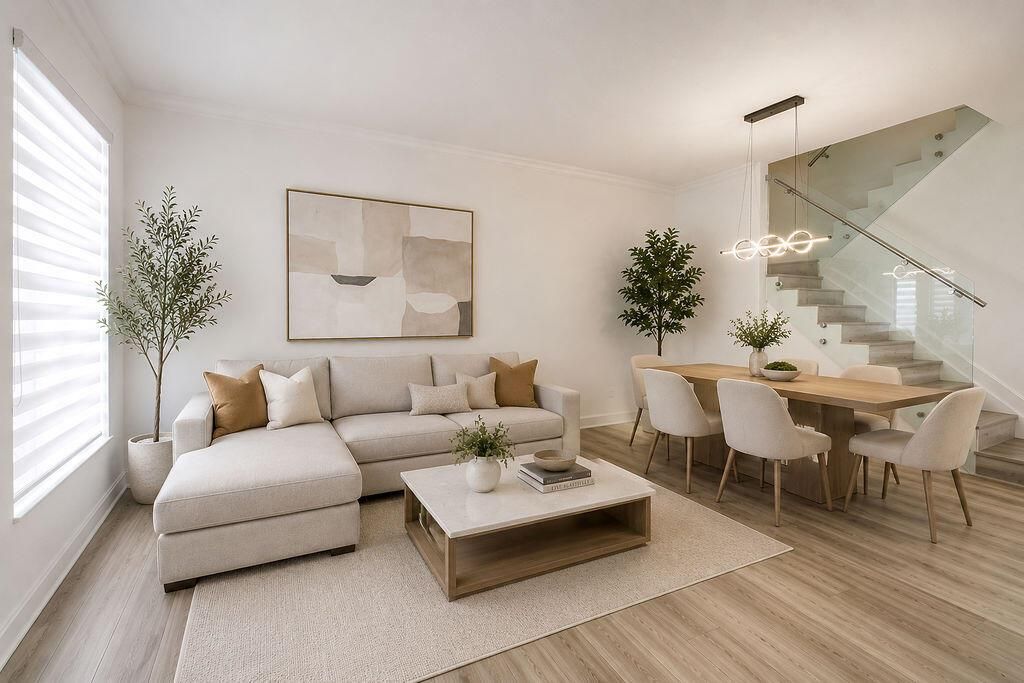 2801VirtualStaged