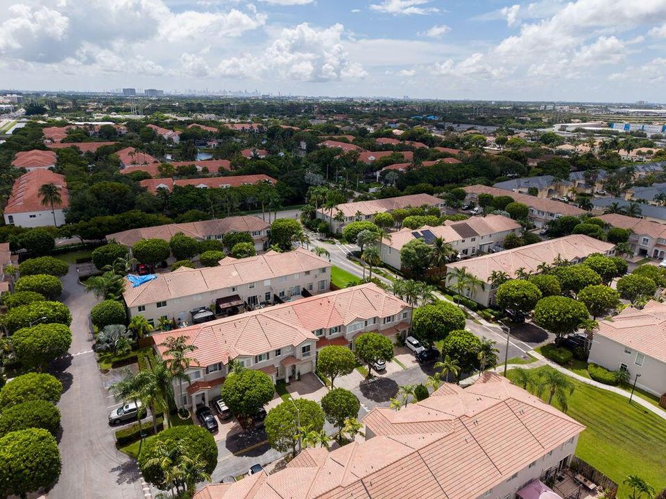 DJI_20260807113530_0006_D