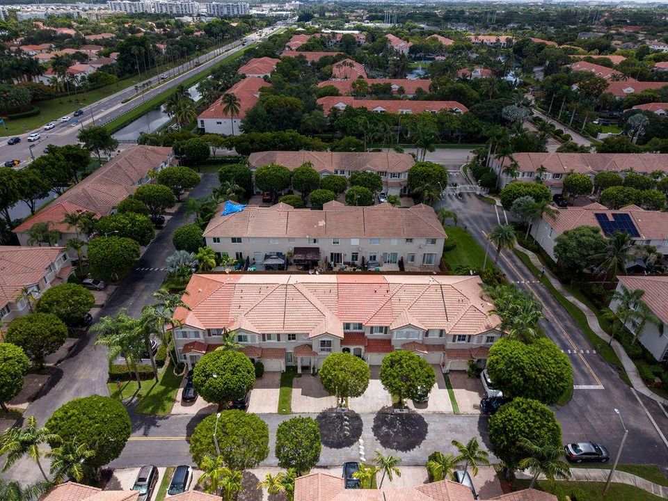 DJI_20260807113548_0007_D