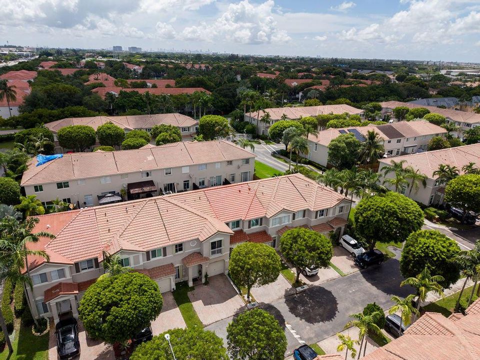 DJI_20260807113521_0005_D