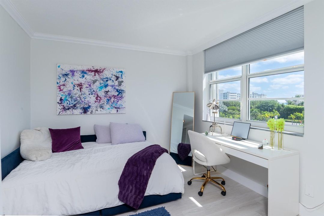 © Clark-2840 S Ocean BLVD 517-014