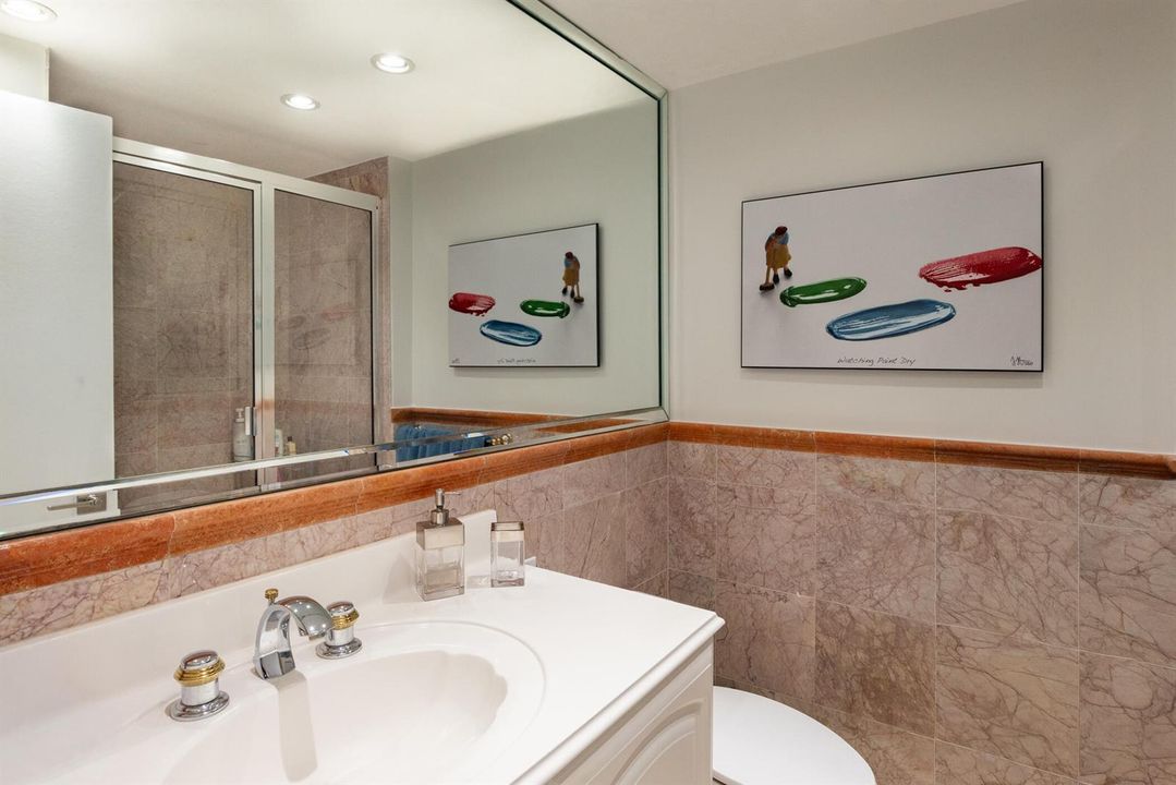 © Clark-2840 S Ocean BLVD 517-016