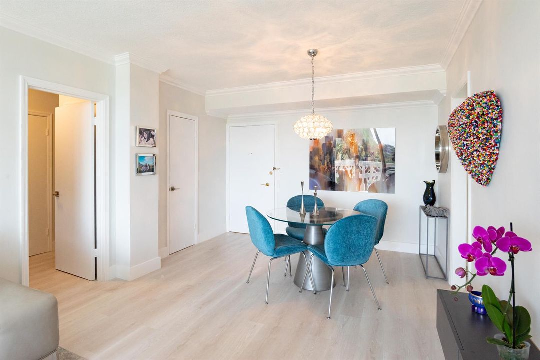 © Clark-2840 S Ocean BLVD 517-009