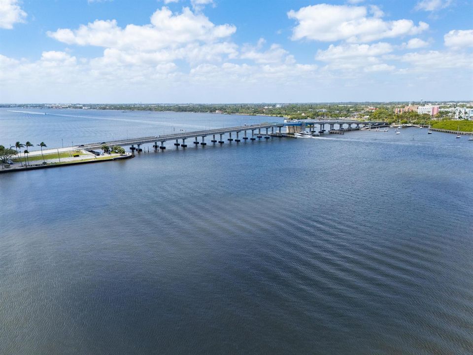 © Clark-2840 S Ocean BLVD 517-034