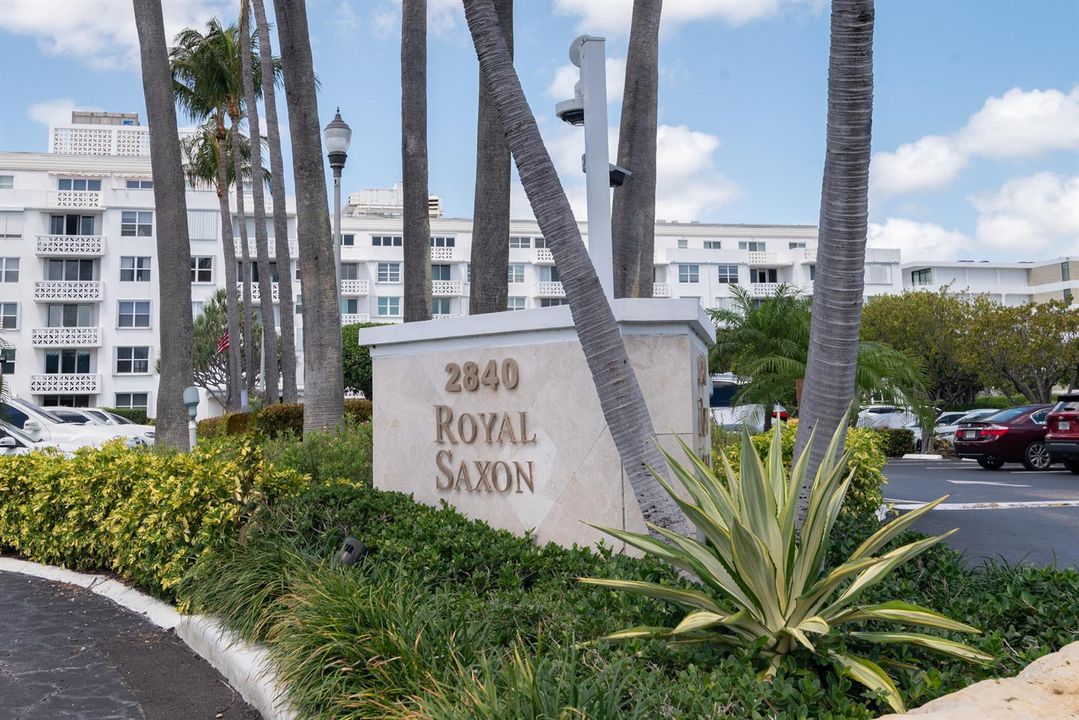 © Clark-2840 S Ocean BLVD 517-030