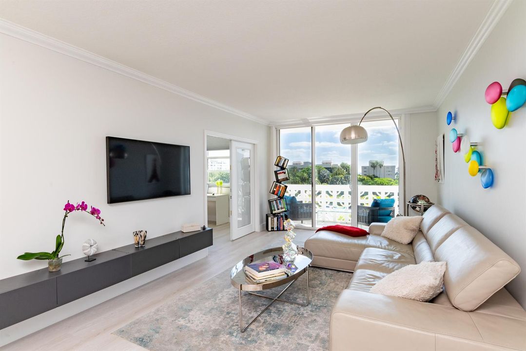 © Clark-2840 S Ocean BLVD 517-006