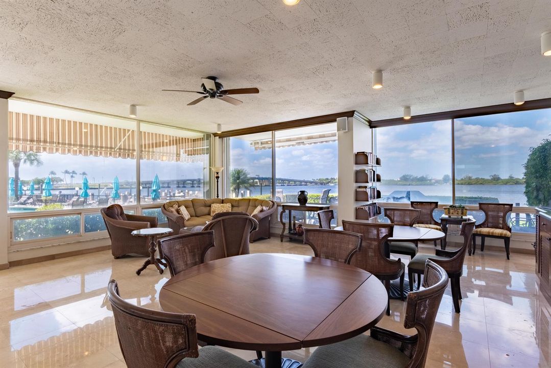 © Clark-2840 S Ocean BLVD 517-023